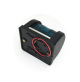 Led Navigation light - Masthead - Stern Light - WK-NL3X - AZLED